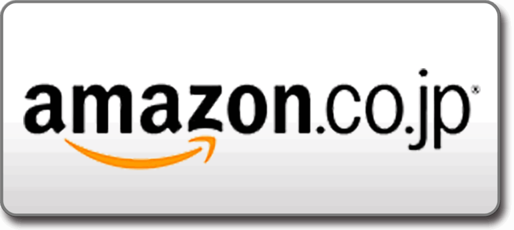 DIYSTYLEの商品をAmazonで購入